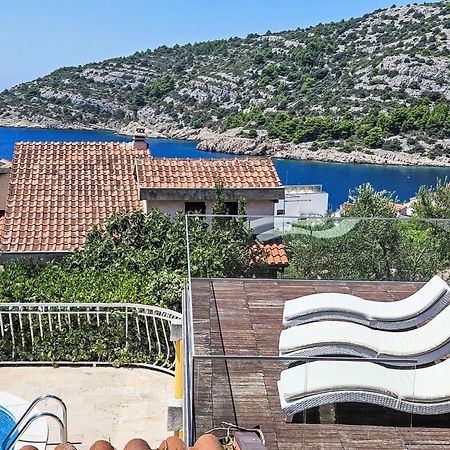 Holiday Home Carmen By Interhome Ražanj Zewnętrze zdjęcie