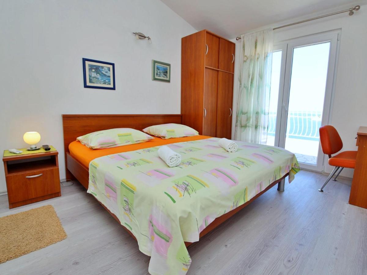Holiday Home Carmen By Interhome Ražanj Zewnętrze zdjęcie