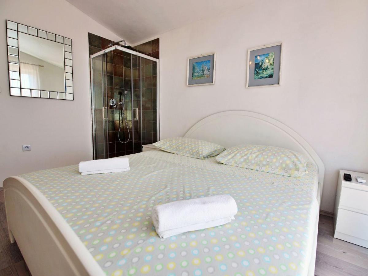 Holiday Home Carmen By Interhome Ražanj Zewnętrze zdjęcie