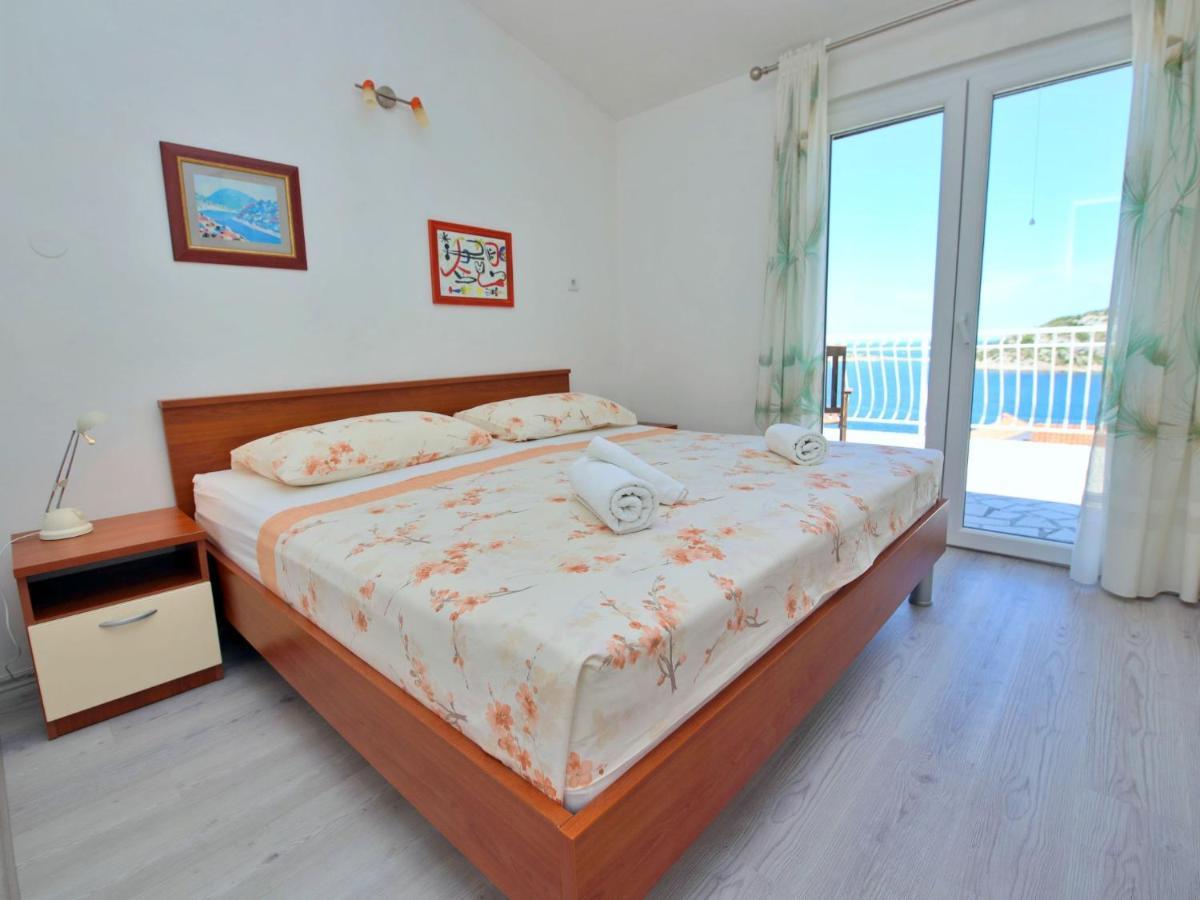 Holiday Home Carmen By Interhome Ražanj Zewnętrze zdjęcie